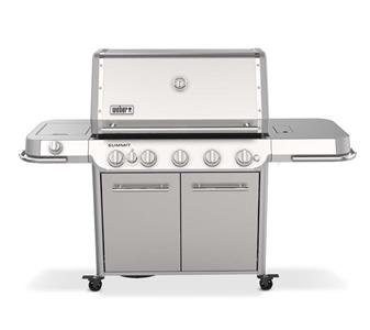 214339 Weber gasgrill summit fs 38 s edelstahl.jpg